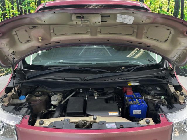 �e�؁E���J�Ȑ�僁�J�j�b�N�X�^�b�t������!�E�Ԍ��E�_�������E���̓��̏C���ȂǃA�t�^�[�T�[�r�X�����S�B���Ԃ̃J�X�^�}�C�Y���l�N�X�e�[�W�̃T�[�r�X�X�^�b�t�܂ł����k��������!