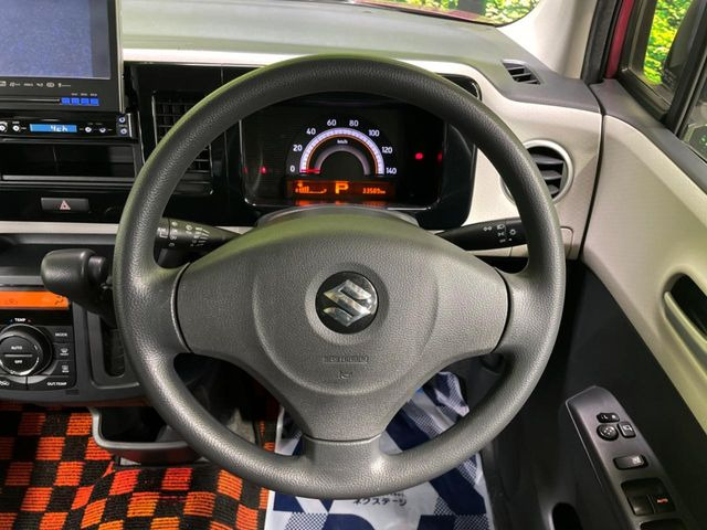 �X�e�A�����O���g�p�������Ȃ��A���ꂢ�ȏ�ԂƂȂ��Ă���܂���