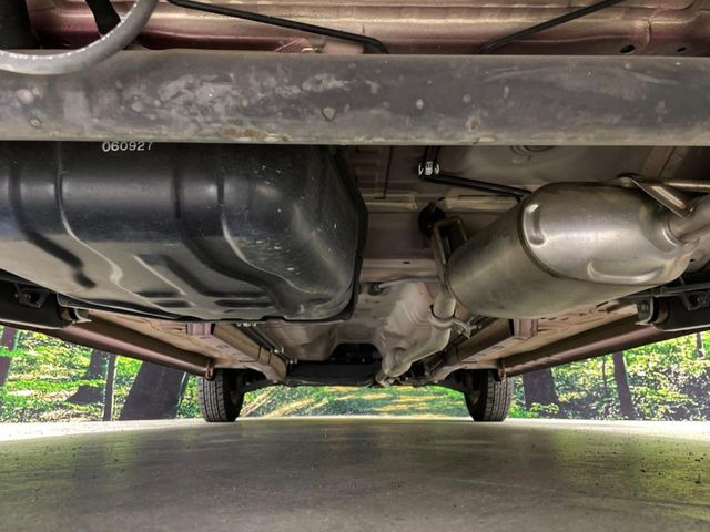 ����肪���ꂢ�Ȃ����ɁA�h�K���H�̎{�H���I�X�X���B�~��n��͂������A���ݕ��ɂ��Z���̕���A��Ń}�����E�E�B���^�[�X�|�[�c���������ɑ�ύD�]���������Ă���܂��B