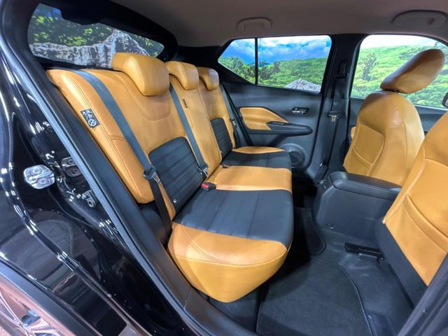 �㕔���Ȃ��C�ɂȂ�悤�ȃL�Y�E�����ւ��蓙�A�傫�ȃ_���[�W�͂Ȃ��A�ǍD�ȏ�Ԃł��B