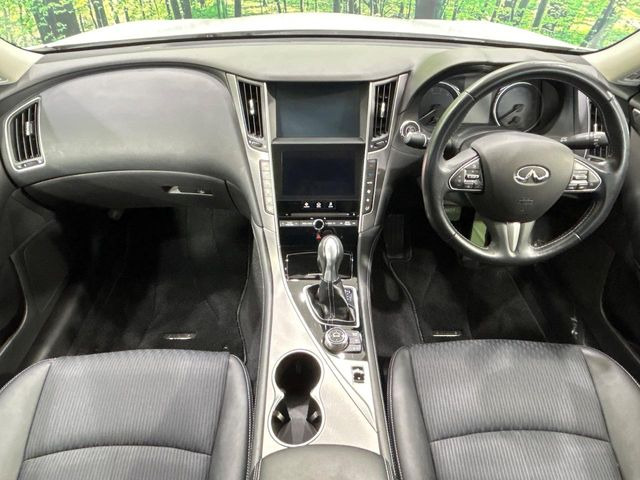 グループ総在庫数約30,000台!!全国の系列店からメーカー・車種問わずご紹介出来るので、あなたにピッタリのお車が見つかるはずです♪まずはお問い合わせ下さい☆