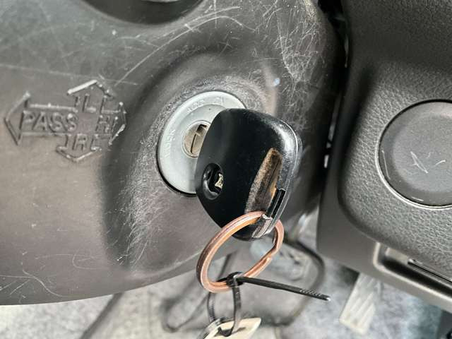 ���q�l�̂��\�Z�тɍ��킹�����Ԃ��펞100��ȏ��葵���Ă��܂�!���Ђ̃X�^�b�t�����q�l�̂��ԑI�т���������T�|�[�g������Ă����Ă��������܂�!