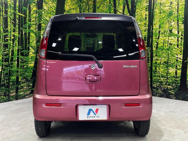 ���S�̍Œ�10�N�E���s�������ۏ�(�L��)�����p�ӁB�ۏؓ��e���[���͂������A�����_��&�I�C��������A�N�����x�̑S���E24���ԃ��[�h�T�[�r�X���t�т���Ă���܂��̂ł����S�������B