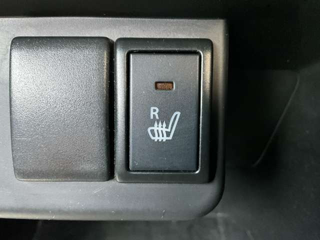 ���Ђ̂��Ԃ͑S�ԁy�C�����Ȃ��z�̂��Ԃ݂̂���舵�����Ă���܂��̂ŁA���S���ď��������ԋ{��X�ɂ��C������������(���ꕔ�ԗ�������)