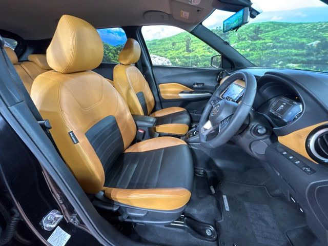 �^�]�ȃV�[�g���͎g�p�������Ȃ��A�ǍD�ȏ�ԂƂȂ��Ă��܂��B���J�Ɏg���Ă������Ƃ��悭�킩��܂��ˁB