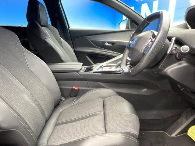 ���n�[�t���U�[�V�[�g:�������Y���n�[�t���U�[�V�[�g�́A�g�p�������Ȃ��ǍD�ȃR���f�B�V������ۂ��Ă���܂�!���̑��A�C�ɂȂ�ӏ����������܂����炨�C�y�ɂ��⍇��������!