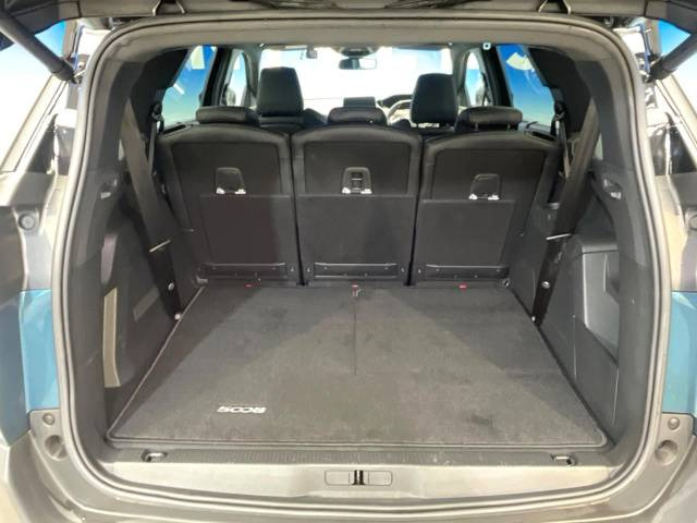 ���g�����N���[��:����L������e�X�y�[�X!���ꂾ���̍L��������΂��������⃌�W���[�Ȃǂɂ��œK�ł�!�g�p�������Ȃ����ꂢ�ȏ�Ԃ��ێ����Ă���܂��B