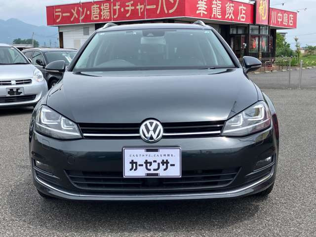 ゴルフヴァリアントオールスター