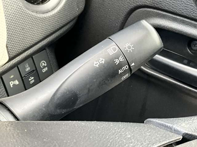 WEB�ETEL���k�s�Ȃ��Ă���܂�!�����X���������Ȃ��Ă����k�E���w���\�ł�!�܂��͂��C�y�Ɂy0984-48-6333�z�ւ��⍇������������