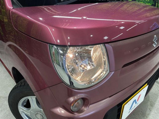 ��Ԃ�r�V���ɂ��ǍD�Ȏ��E�ň��S�ȑ��s������]�������ɂ́y���P�xLED�w�b�h���C�g�z�̎�t����������!�����̂��q�l�ɂ��D�]���������Ă���܂���