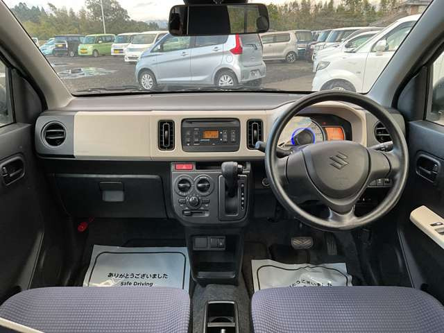 ���Ђ̂��Ԃ͑S�ԁy�C�����Ȃ��z�̂��Ԃ݂̂���舵�����Ă���܂��̂ŁA���S���ď��������ԋ{��X�ɂ��C������������(���ꕔ�ԗ�������)