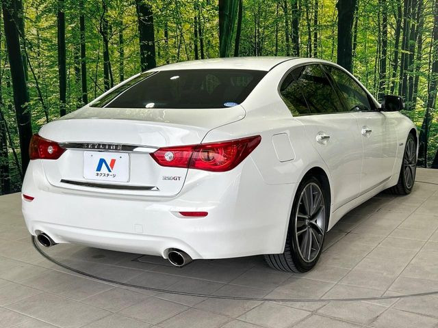 ☆全国のネクステージからお取り寄せが可能※!遠方の店舗に展示してあるクルマが気になる場合も、最寄りの店舗でご覧いただくことが可能です!是非私たちに要望をお聞かせください!※別途費用