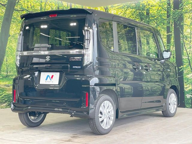 ☆全国のネクステージからお取り寄せが可能※!遠方の店舗に展示してあるクルマが気になる場合も、最寄りの店舗でご覧いただくことが可能です!是非私たちに要望をお聞かせください!※別途費用