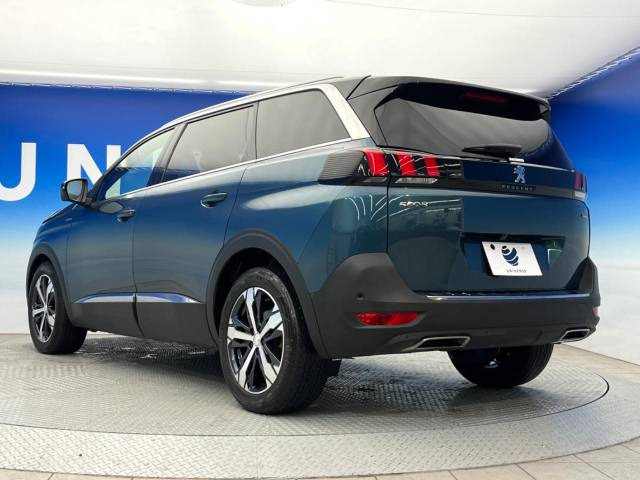 ��YANASE�I�[�g�V�X�e���Y�Ƃ̒�g�ɂ���Ď����������i���C���l�b�g���[�N!��؂Ȃ��Ԃ�����A������̏C���ł��u�����i���v�����񋟁B���X�ł��w�������������Ԃɂ̓����b�g������������܂�