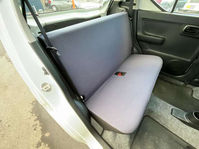 ���Ђł͌��I�������Ԃ𖈌���ʂɎd������s�Ȃ��A�����߂₷�����i�ł��񋟂��Ă���܂���