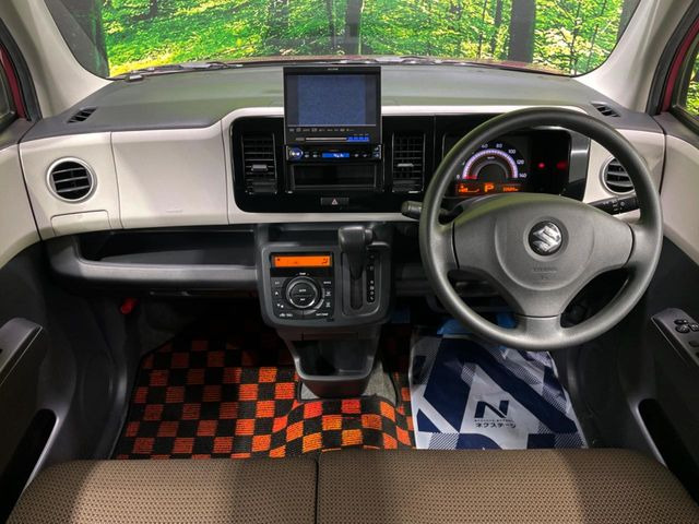 �O���[�v���݌ɑ䐔��30,000��!�S���̓X�܂̍݌ɂ̃f���o���[���\!���̕i�����ƕi���ɋ������ƊԈႢ�Ȃ�!�y�l�N�X�e�[�W�X�g�A�z�ō�����������