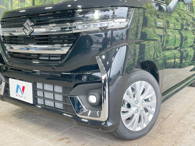 ヘッドライトやテールランプ&アルミホイール等の各種コーティングもオススメしております。レンズ部分の黄ばみや汚れを抑え、きれいな状態をメンテナンスレスで保てます♪