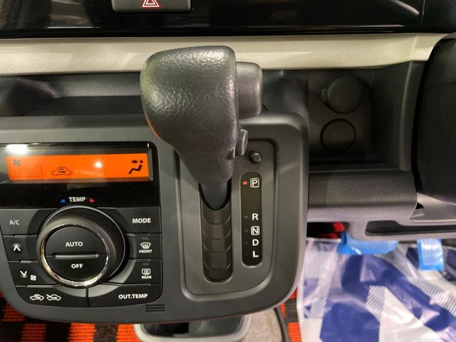 �C���p�l�V�t�g�Ȃ�n���h������̈ړ��������Z��������X���[�Y!�܂��A�������L���Ȃ肷�����肵�܂��̂ŁA�啿�ȕ��ł����K�ɂ��߂������������܂��B