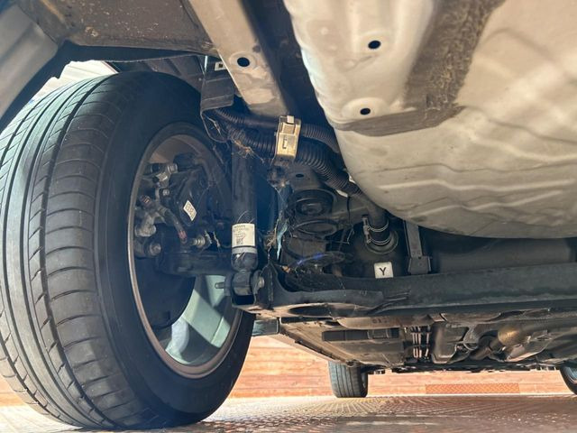 ���Ԃ����S���Ă���肢�������ׂɂ́A�����̒���_�����������܂���B�T�[�r�X�T�|�[�g(�L���ۏ�)�ł͖����_�������񋟂��Ă���A���S�̃J�[���C�t�����߂�������������T�|�[�g�̐��������Ă��܂��B