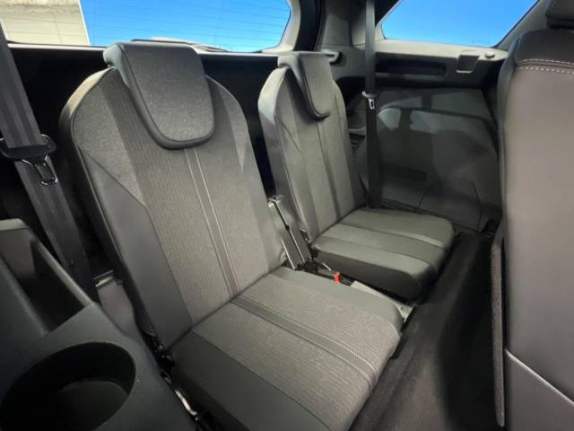 �����N���[���ȏ�Ԃ��L�[�v���������q�l�ɂ́w�i�m�]�[���R�[�g�x����������!�R���i�E�C���X�΍��A���ہE���L�Ɍ��ʂ𔭊��������̕��ɂ��D�]���������Ă���܂��B