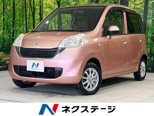 ホンダ ターボ　ライフ　軽自動車　車検付き　R8.3月 岐阜市 ホンダ ターボ ライフ 軽自動車 車検付き R8.3月 岐阜市