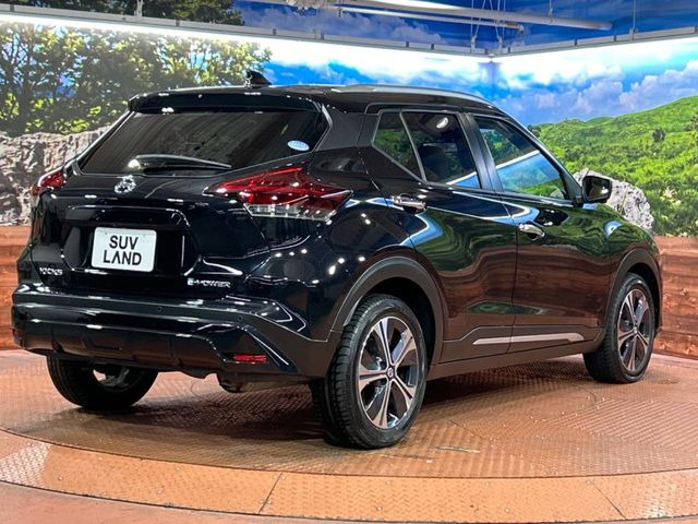 ���S���̃l�N�X�e�[�W���炨���񂹂��\��!�����̓X�܂ɓW�����Ă���N���}���C�ɂȂ�ꍇ���A�Ŋ��̓X�܂ł��������������Ƃ��\�ł�!���񎄂����ɗv�]������������������!���ʓr��p