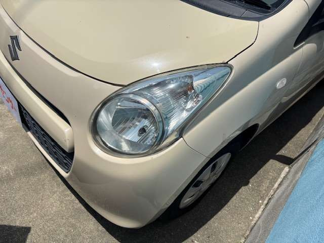 アルトF