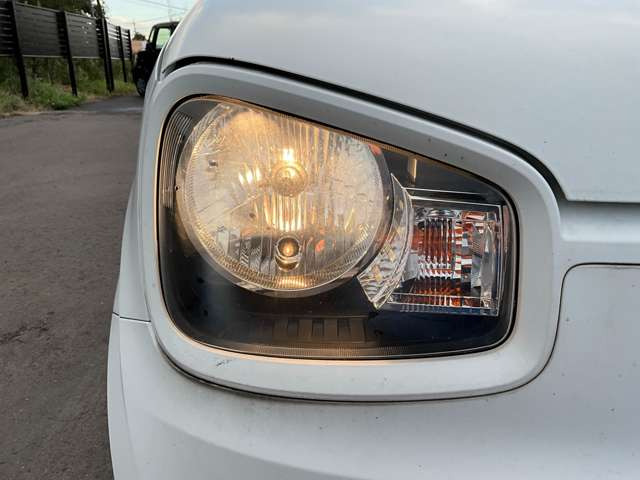 WEB�ETEL���k�s�Ȃ��Ă���܂�!�����X���������Ȃ��Ă����k�E���w���\�ł�!�܂��͂��C�y�Ɂy0984-48-6333�z�ւ��⍇������������