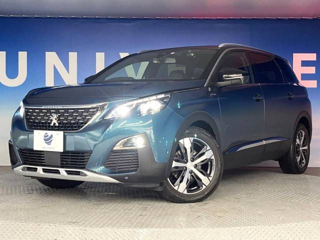 ��LED�w�b�h���C�g:��ԑ��s�����ǍD�Ȏ��E���m�ۂ����S���ĉ^�]�ł��鍂�P�xLED�w�b�h���C�g�𑕔�!�_�����x�������A����d�͂��}�����Ă��܂��B