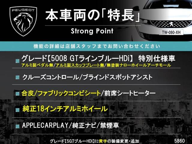 �{�ԗ��̎�ȓ������܂Ƃ߂܂����B��L�̑��ɂ����`��������Ȃ����͂��������܂��B���񂨋C�y�ɂ��₢���킹�������B