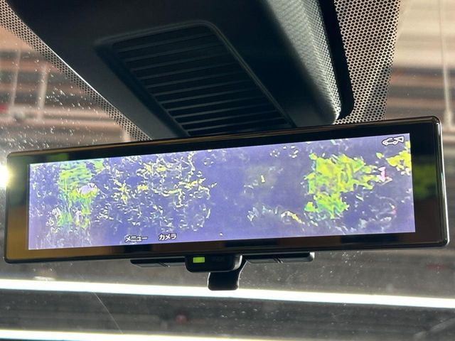 �y�C���e���W�F���g���[���~���[�z��Ȃ̑傫�ȉו��⓯��҂Ō�����m�F���Â炢���ł����S!�J�������B�e�����ԗ�����̉f�������[���~���[���ɕ\���B�N���A�Ȏ��E�ŏ󋵂̊m�F���\�ł�!