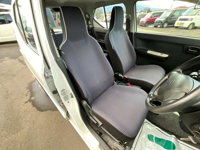 ���q�l�̂��\�Z�тɍ��킹�����Ԃ��펞100��ȏ��葵���Ă��܂�!���Ђ̃X�^�b�t�����q�l�̂��ԑI�т���������T�|�[�g������Ă����Ă��������܂�!