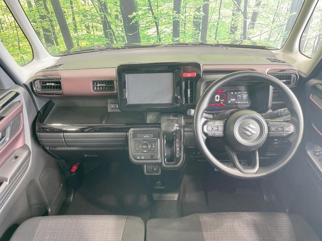 グループ総在庫数約30,000台!!全国の系列店からメーカー・車種問わずご紹介出来るので、あなたにピッタリのお車が見つかるはずです♪まずはお問い合わせ下さい☆