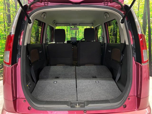 ��Ȃ��i�[����ƁA���ꂾ���̍L����!�V�[���ɍ��킹���V�[�g�A�����W�ŁA�傫�ȉו����ςނ��Ƃ��o���܂���