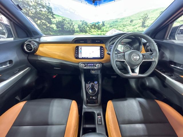 �����^�A�b�v �O���[�v���݌ɐ���30,000��!!�S���̌n��X���烁�[�J�[�E�Ԏ��킸���Љ�o����̂ŁA���Ȃ��Ƀs�b�^���̂��Ԃ�������͂��ł���܂��͂��₢���킹��������