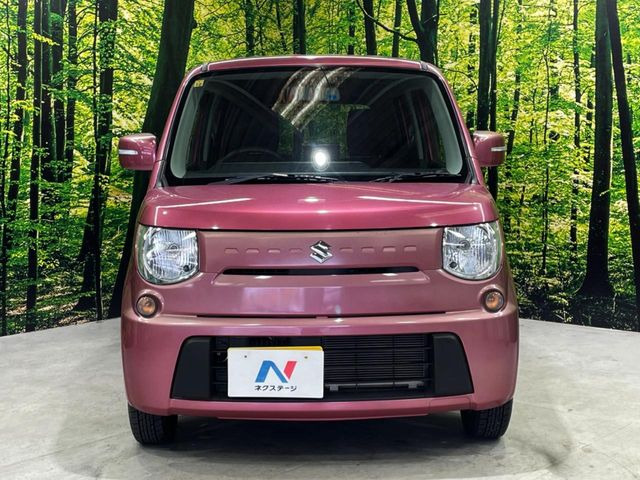 ���Ђł́A�S�ԁw�C�����Ȃ��x�̂��Ԃ̂ݎ�舵���Ă���܂��B��C�o�C���[�ɂ�錵�I�����d����̌�A���Ɍ�̎ԗ��`�F�b�N���s���A�l�N�X�e�[�W���F�肵�����i���Ȓ��ÎԂ����񋟂��Ă���܂��B