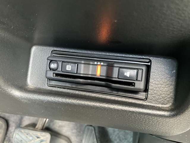 �yETC�z�������H�̗������̓X�g���X�Ȃ��ʉ�!�����ւ̂��o�����ɂ͕K�{�̃A�C�e���ł�!���X�ŃZ�b�g�A�b�v���{���Ă���܂��̂ł��[�ԓ������炲���p���������܂�!