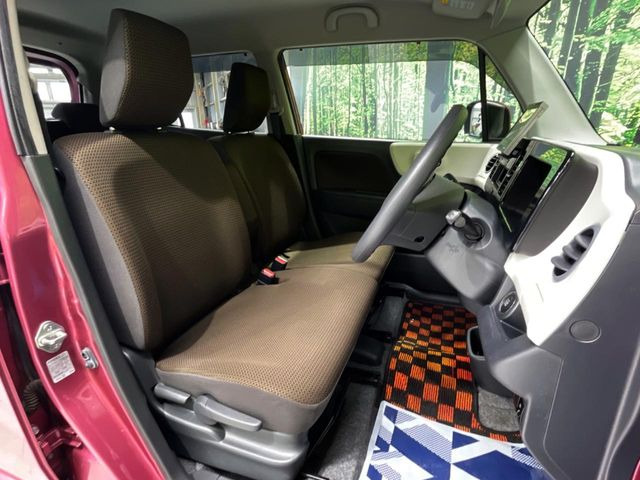 �^�]�ȃV�[�g���͎g�p�������Ȃ��A�ǍD�ȏ�ԂƂȂ��Ă��܂��B���J�Ɏg���Ă������Ƃ��悭�킩��܂��ˁB