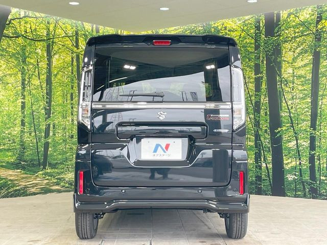 安心の最長10年・走行無制限保証(有償)をご用意。保証内容も充実はもちろん、無料点検&オイル交換や、年中無休の全国・24時間ロードサービスも付帯されておりますのでご安心下さい。