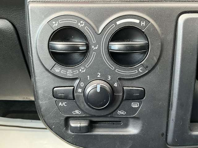 �K���i�̃G�A�R���t���􉷓x���߂��ȒP����ƂȂ��Ă���܂�!