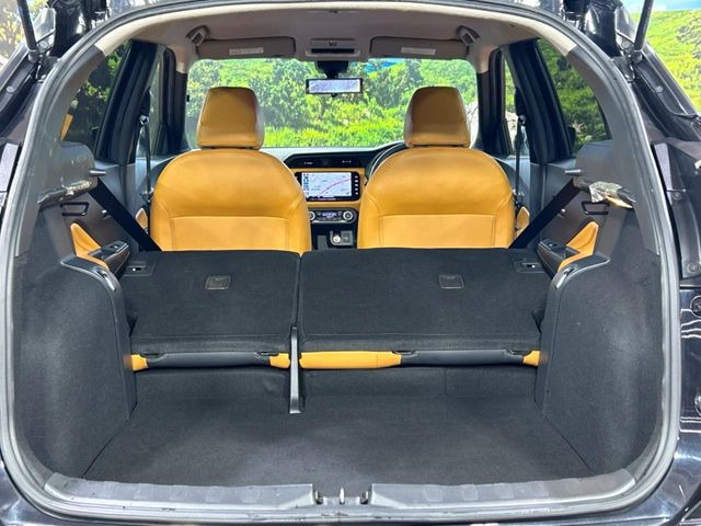 ��Ȃ��i�[����ƁA���ꂾ���̍L����!�V�[���ɍ��킹���V�[�g�A�����W�ŁA�傫�ȉו����ςނ��Ƃ��o���܂���