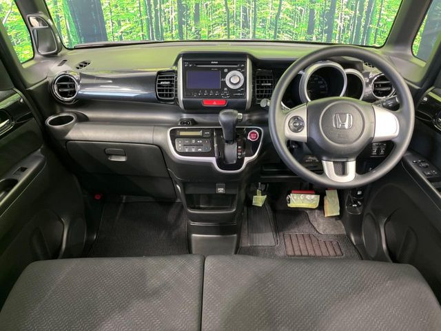 グループ総在庫数約30,000台!!全国の系列店からメーカー・車種問わずご紹介出来るので、あなたにピッタリのお車が見つかるはずです♪まずはお問い合わせ下さい☆