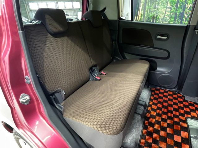 �㕔���Ȃ��C�ɂȂ�悤�ȃL�Y�E�����ւ��蓙�A�傫�ȃ_���[�W�͂Ȃ��A�ǍD�ȏ�Ԃł��B