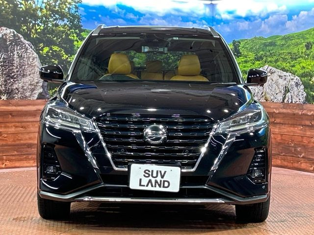 ���Ђł́A�S�ԁw�C�����Ȃ��x�̂��Ԃ̂ݎ�舵���Ă���܂��B��C�o�C���[�ɂ�錵�I�����d����̌�A���Ɍ�̎ԗ��`�F�b�N���s���A�l�N�X�e�[�W���F�肵�����i���Ȓ��ÎԂ����񋟂��Ă���܂��B