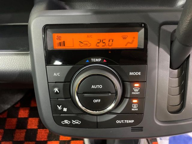 �y�I�[�g�G�A�R���z��x���D�݂̉��x�ɐݒ肷��΁A�ԓ��̉��x�����m�����ʂ≷�x�������Œ����B����&hellip;����&hellip;�Ɖ��x���X�C�b�`���������K�v�͂���܂���B���K�Ȏԓ���Ԃɂ͕K�{�̋@�\�ł��ˁ�