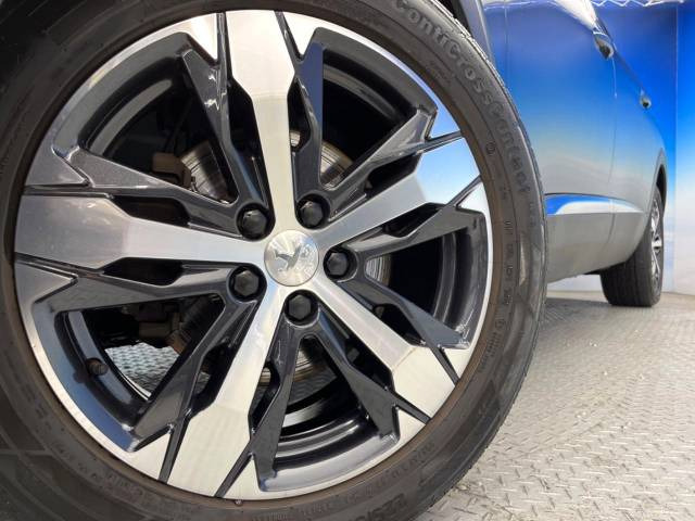 ������18�C���`�A���~�z�C�[��:�A���ԂȂ�ł͂̑�z����������x����z�C�[���Ƒ����ł�!���{�Ԃ̑���Ɋ���Ă�����ɂ����Б̊����Ē��������قǁA�������x���ł܂Ƃ܂��Ă��܂�!