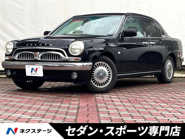 初代タンドラ　2000年式　社外コーナーライト 初代タンドラ2000年式社外コーナーライト
