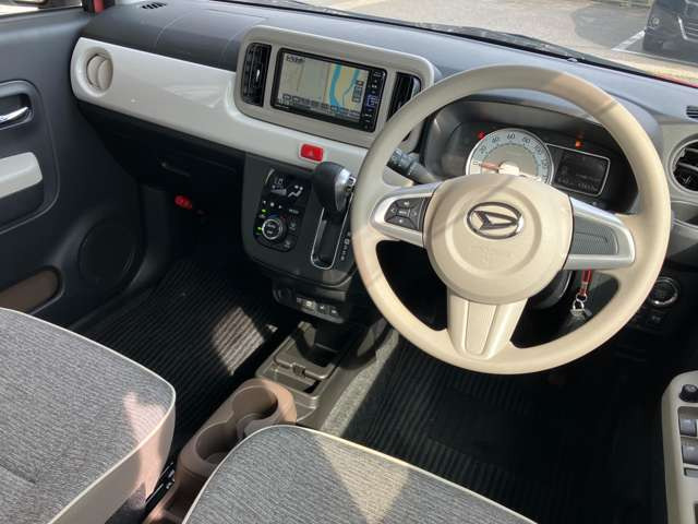 ★アクセスは、関越道月夜野IC降りて約2分!最寄駅はJR東日本・上越線・沼田駅になります!事前にご連絡を頂ければ、送迎サービスも承ります★