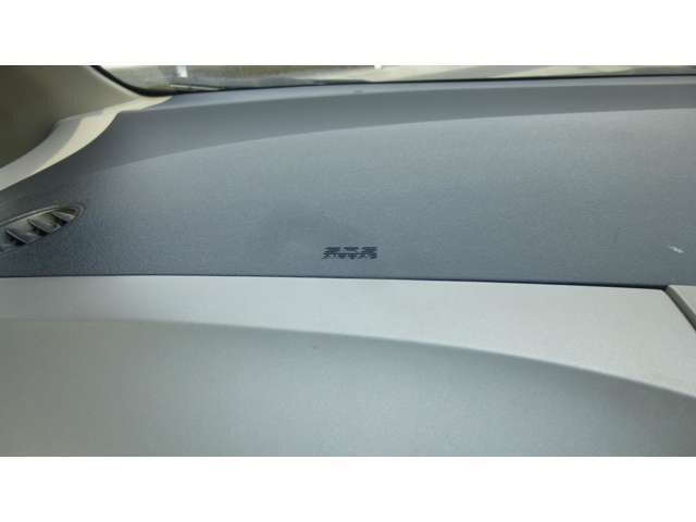 アシスタント用エアーバックです。