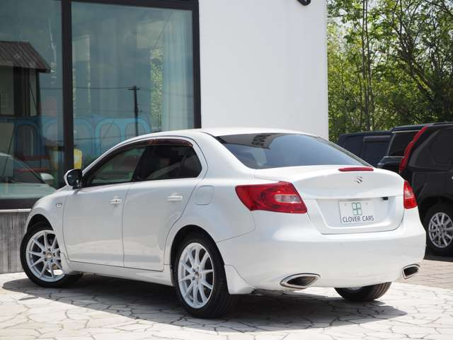 �ЊO�̃I�v�V�����AHDD�i�r��ETC�A�G�A����18�C���`AW�Ȃǂ̃I�v�V���������p�Ӓv���܂�!���Ȃ������̈�������`�������Ē����܂���